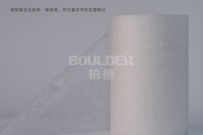 产品应用5.jpg